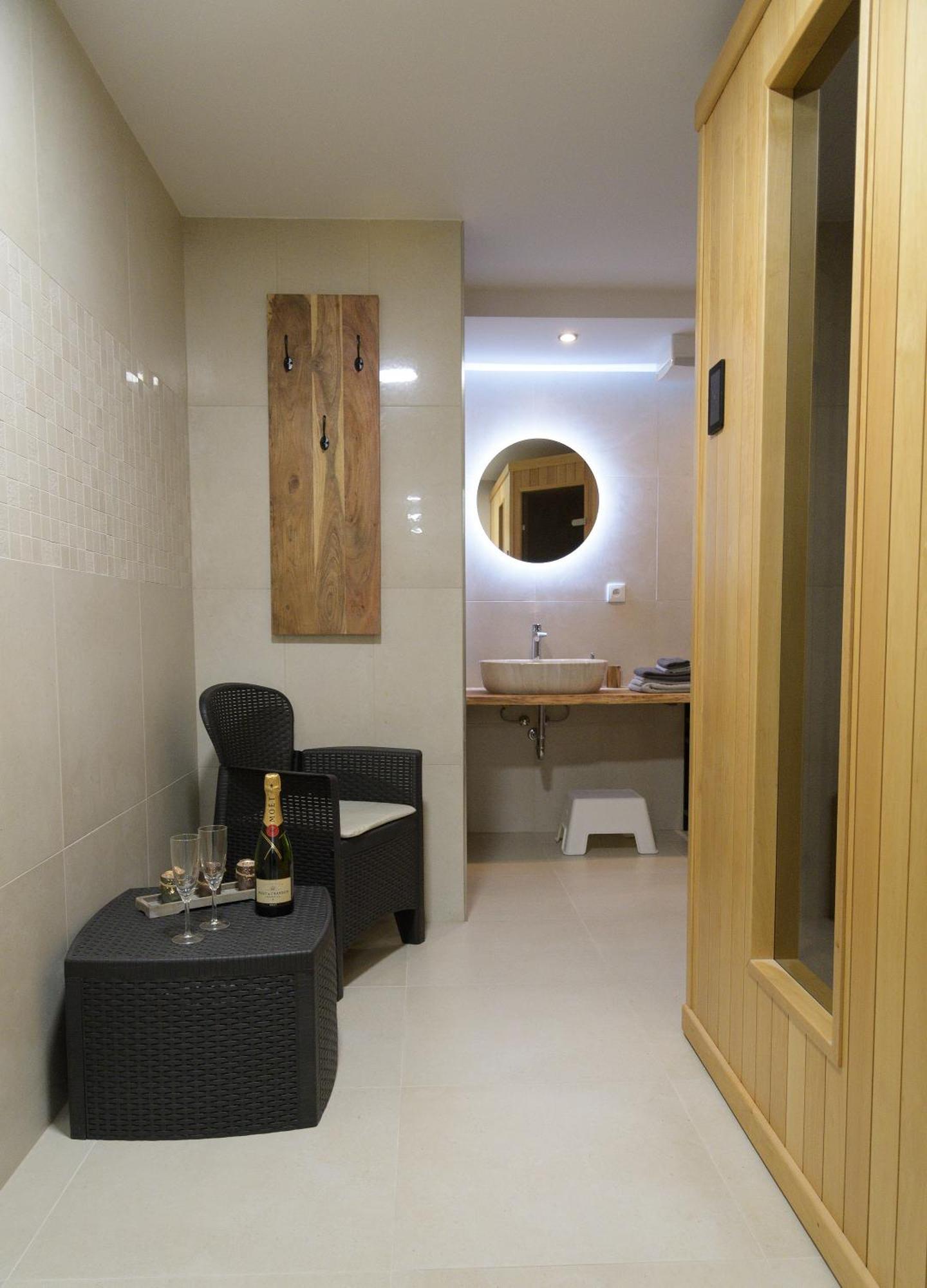 Apartmany Studenoff Рокицани Экстерьер фото