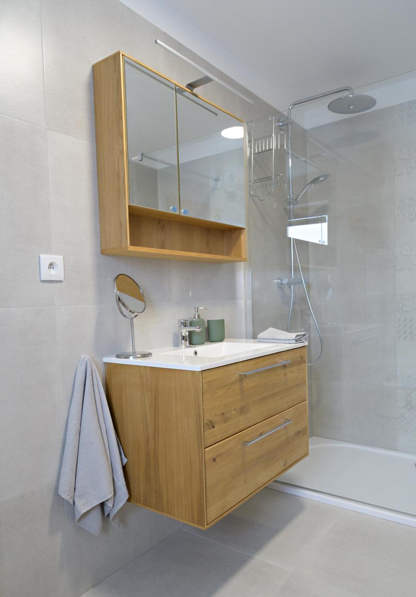 Apartmany Studenoff Рокицани Экстерьер фото