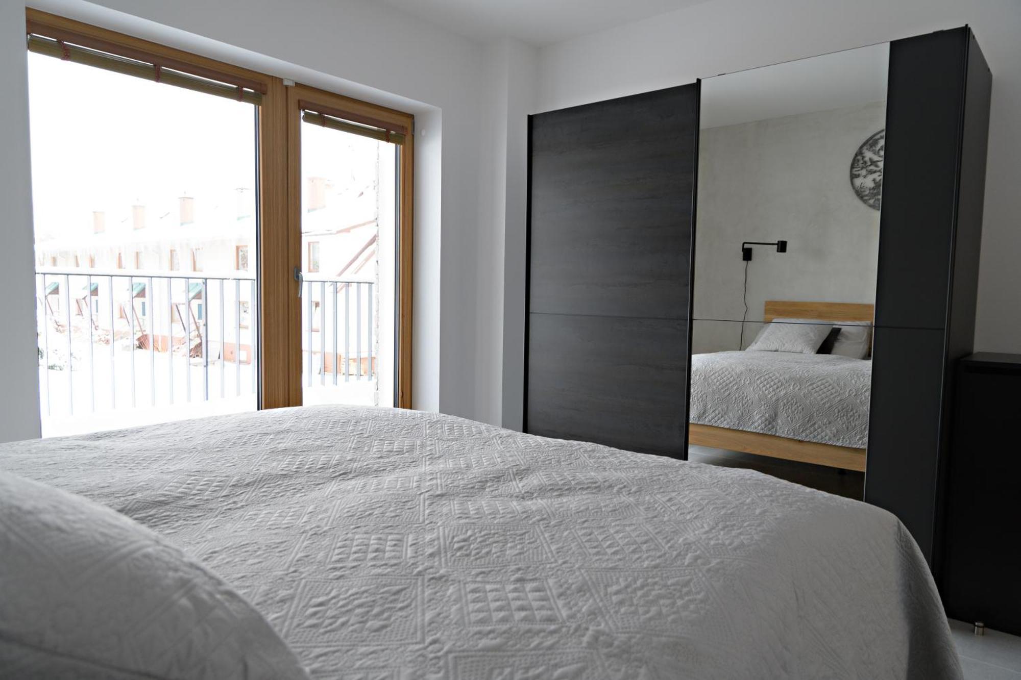 Apartmany Studenoff Рокицани Экстерьер фото