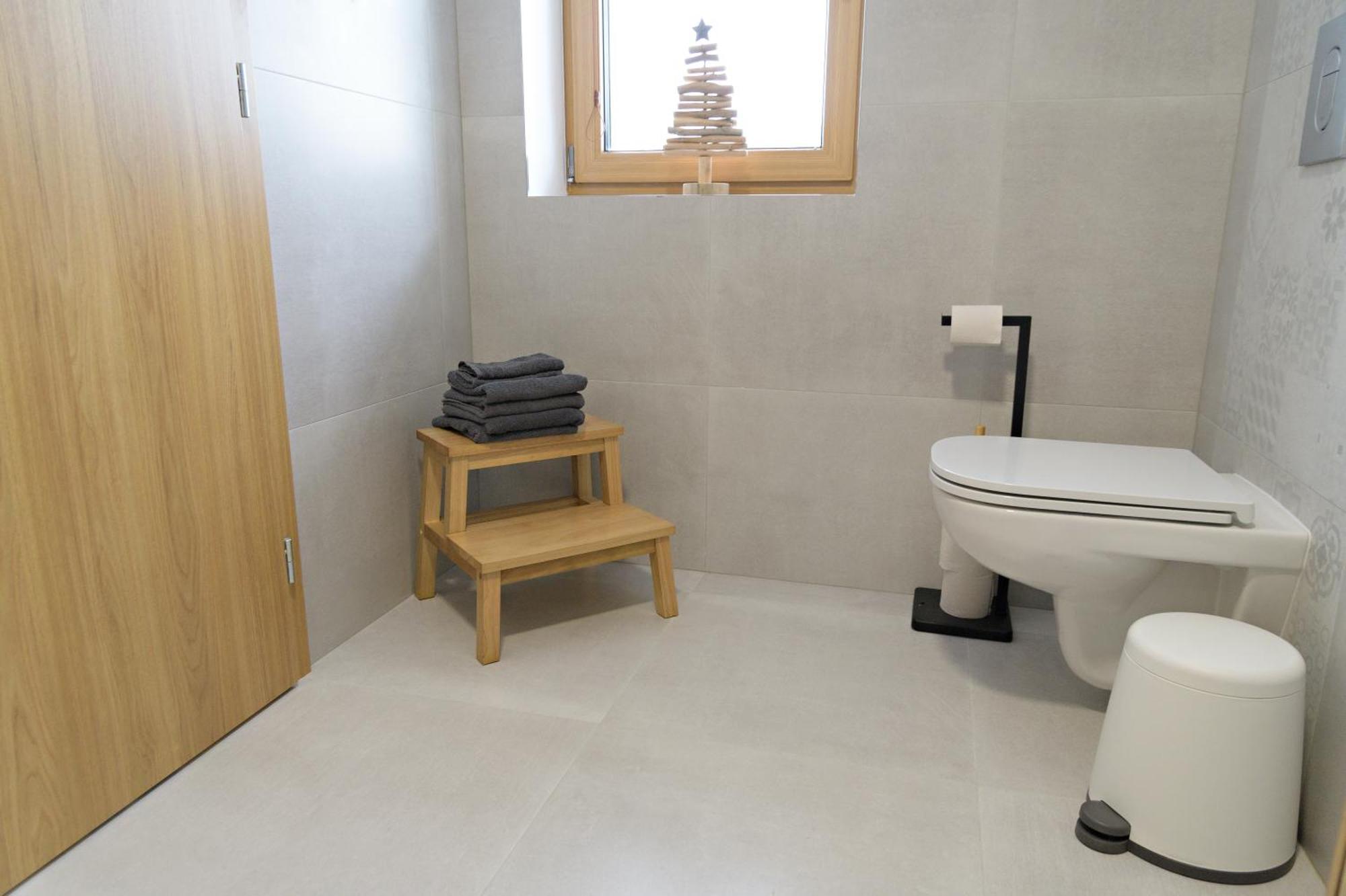 Apartmany Studenoff Рокицани Экстерьер фото