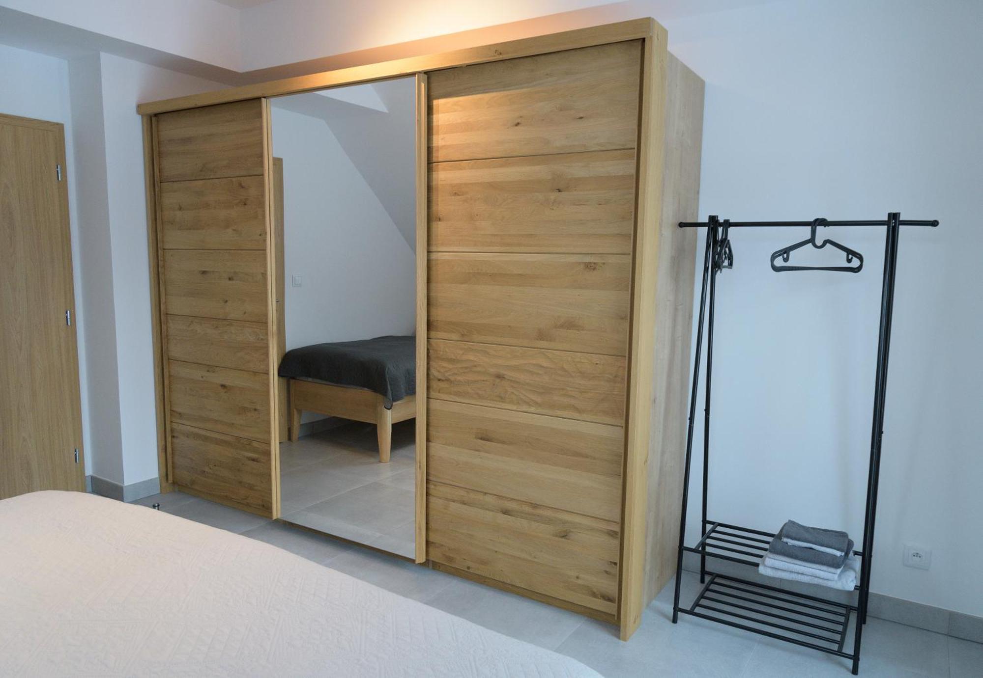 Apartmany Studenoff Рокицани Экстерьер фото