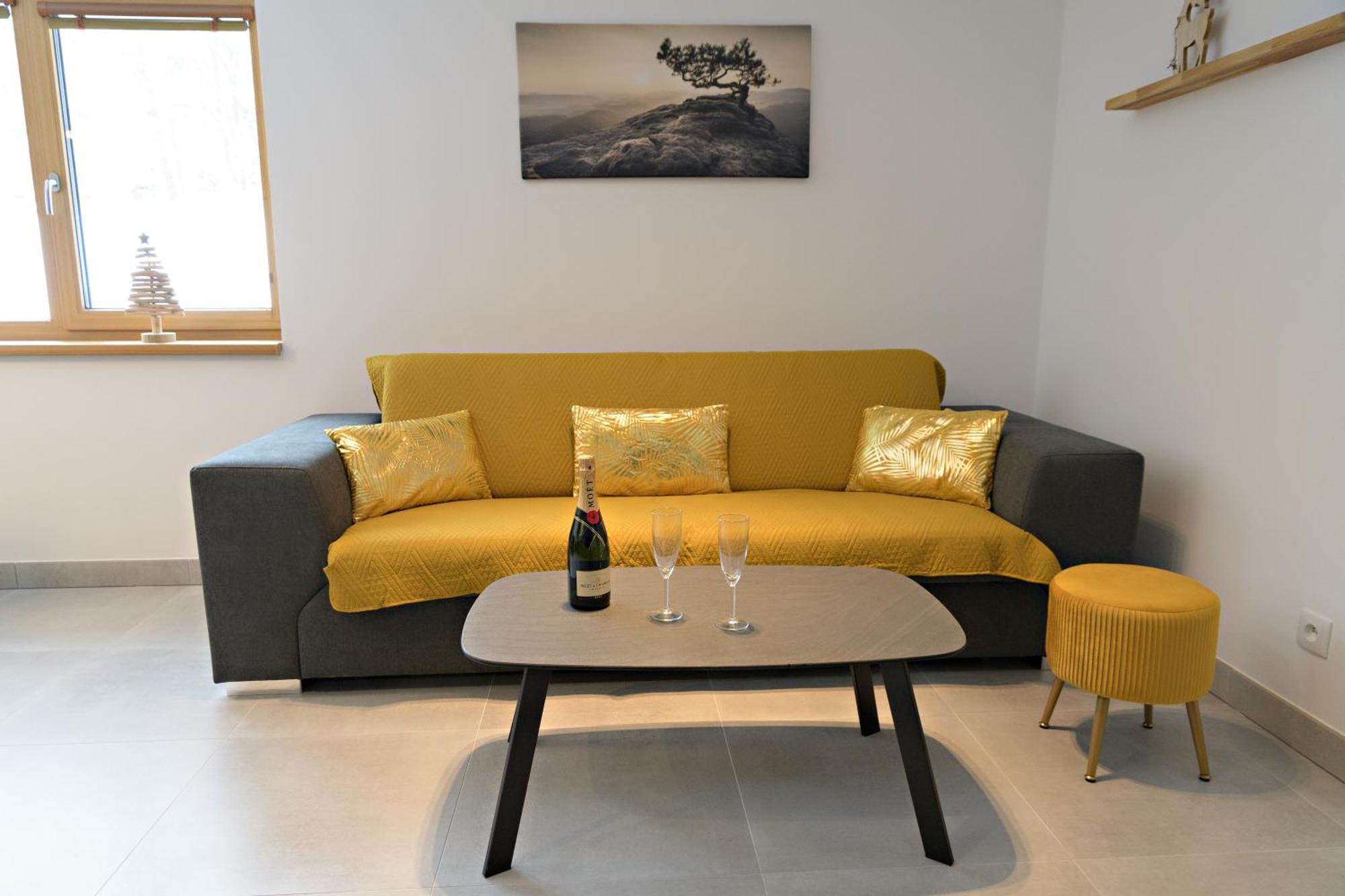 Apartmany Studenoff Рокицани Экстерьер фото