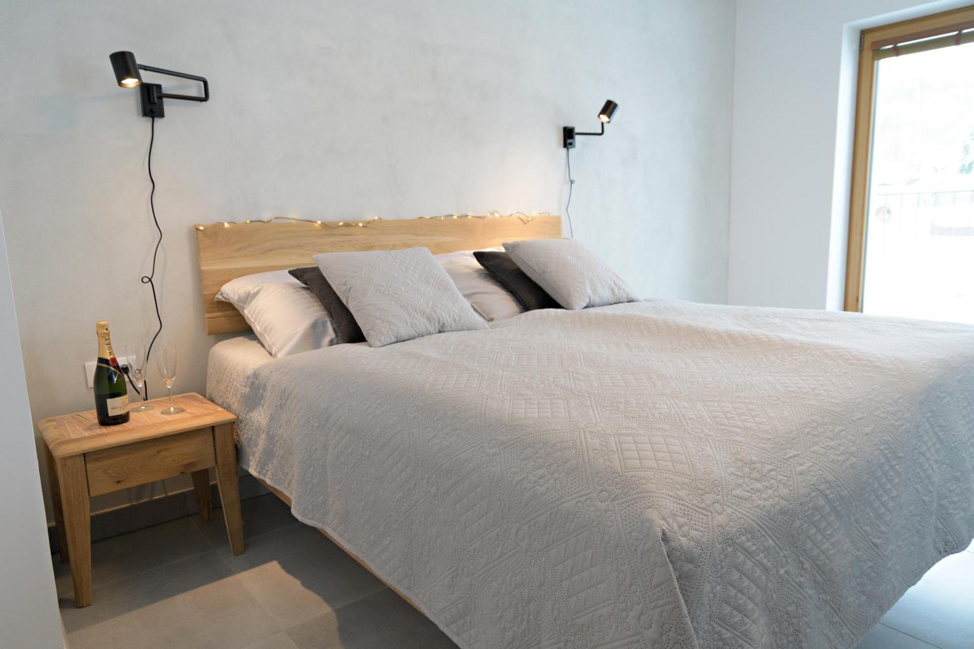 Apartmany Studenoff Рокицани Экстерьер фото