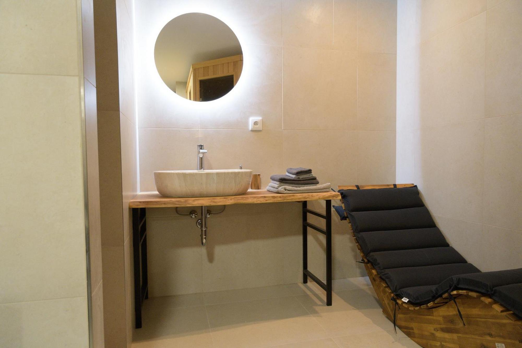 Apartmany Studenoff Рокицани Экстерьер фото